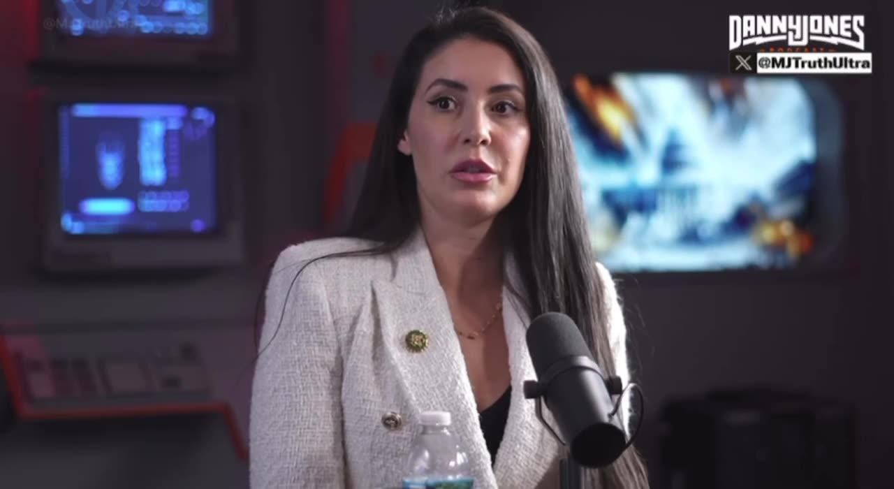 Zelensky is wiring $50 MILLION a Month to a Saudi Arabian Bank — “That’s Weird…”