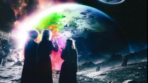 Lil Uzi Vert - You Better Move (432hz)