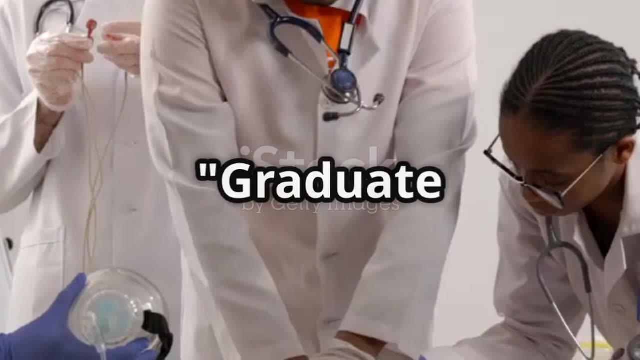 Why Choose NIU College for Phlebotomy?