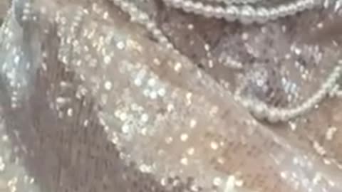 In China, a realistic elf-like robot has been created