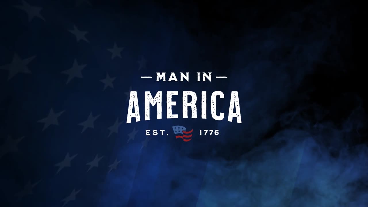 mRNA 2.0: This Frightening Tech Can Target Your BRAIN Using Biological Post Codes