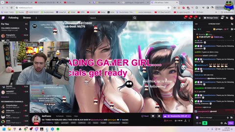 [12⧸20⧸2023] alinity hachu