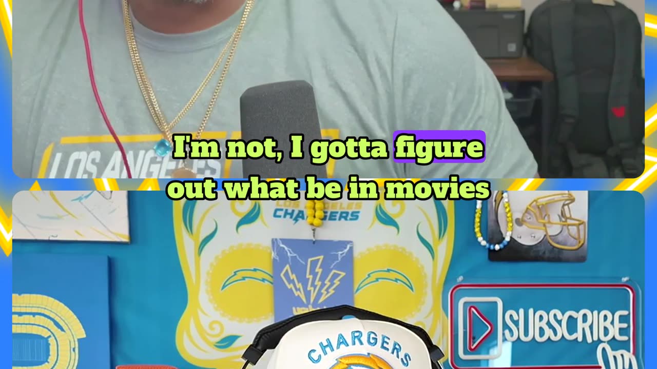 DJ NovaFresh Breaks Down The Long Walk 🎬 Deep Thoughts, Hidden Meanings & Real-Life Parallels
