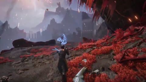 TOP 18 Awesome Upcoming SCi-Fi Games 2026 & 2027 | PS5, Xbox Series X, PC, Switch 2