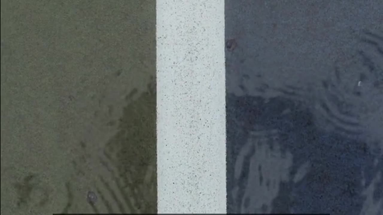 Daily Horoscope | Virgo 🌟