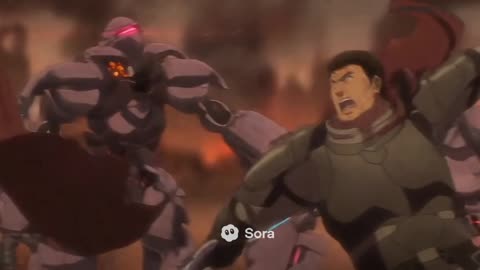 The War for Humanity’s Survival | Man vs. Machine – Could It Have Been Prevented?