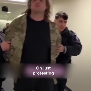 Veterans against Pete Hegseth Secretary of defence