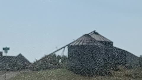 Fucken Windmills NEED GONE ASAP.