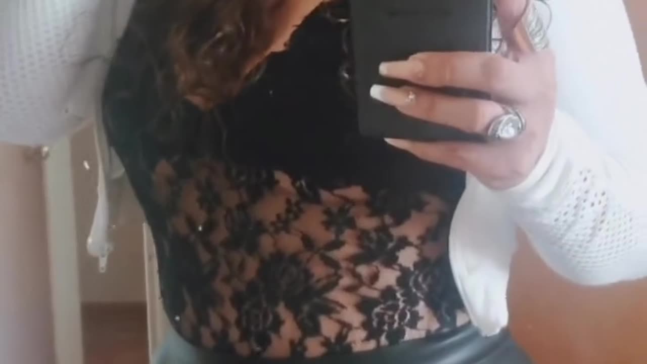 karelii_madura #valle