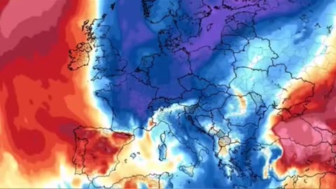 🚨Anthropogenic Factor in the Ocean's Demise!