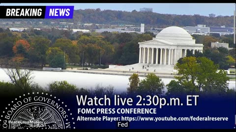 DeOrganized LIVE+ ⚡ Bitcoin + Stacks TV | Daily News • Builders • Games 10-29