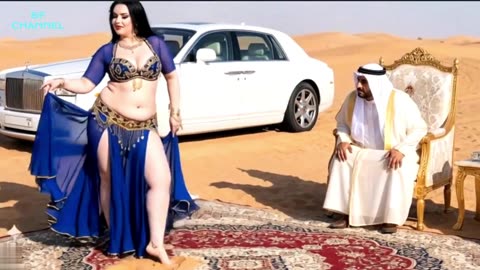 New song 2026 trending II New sexy film part 6, new sexy movie #latest sexy Video.