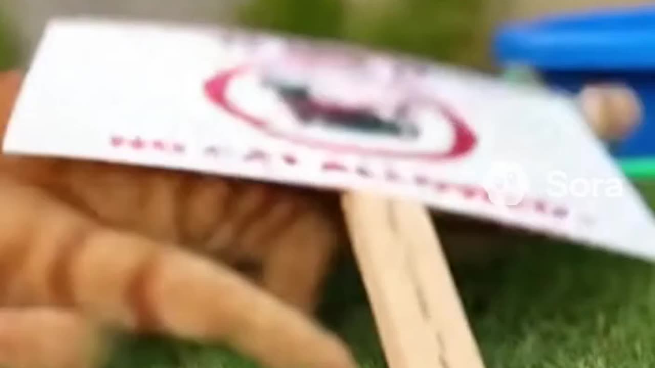 No Cat Peeing