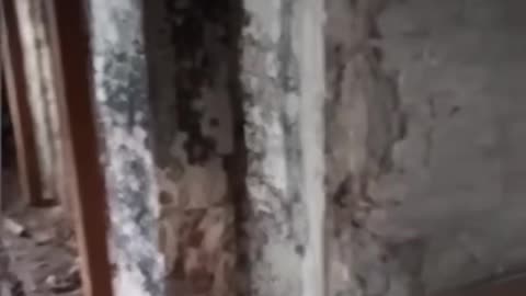 😨👻 3 Videos of Exploration in Abandoned Places Gone Wrong | TheHauntingHour