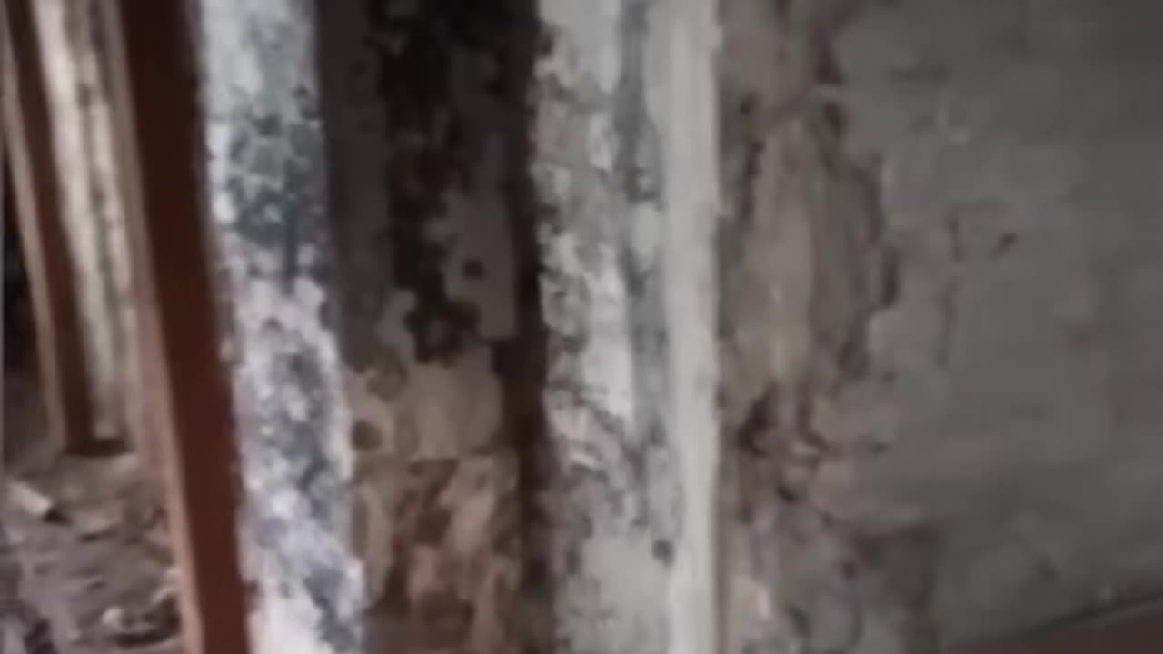 😨👻 3 Videos of Exploration in Abandoned Places Gone Wrong | TheHauntingHour