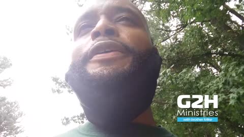 PREPARE! [ a REMINDER #LastDays ]