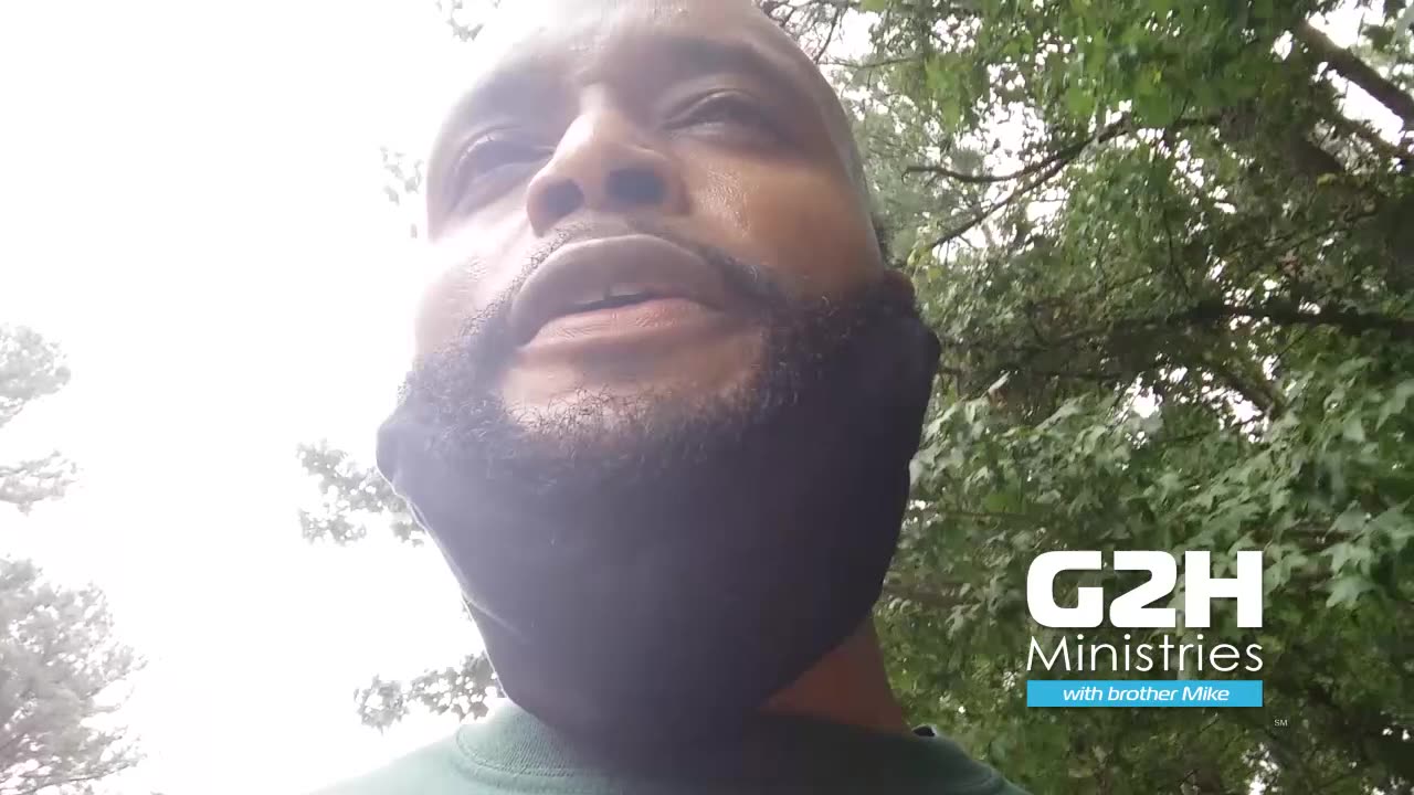 PREPARE! [ a REMINDER #LastDays ]