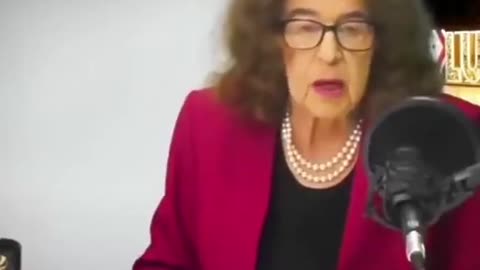 Najlepiej Tuska, Nowacką i bandę obecnie rządzącą podsumowała prof. Kurek.