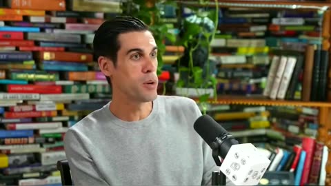 Time-Traveling Superpower