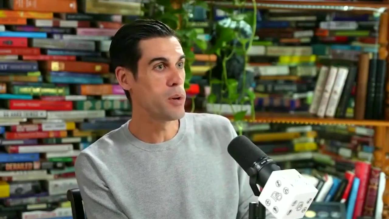 Time-Traveling Superpower