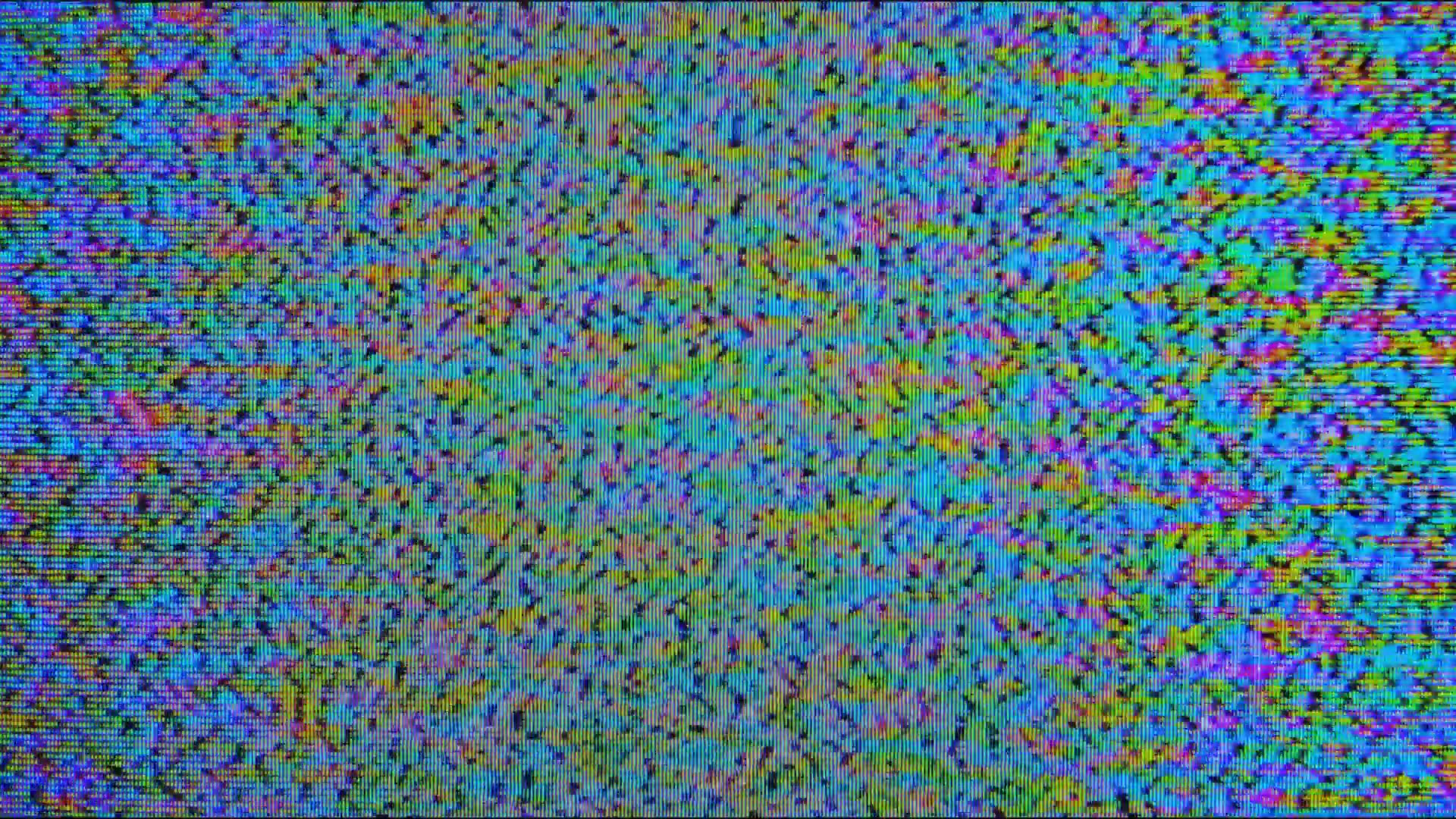 Inside the Pentagon Panic