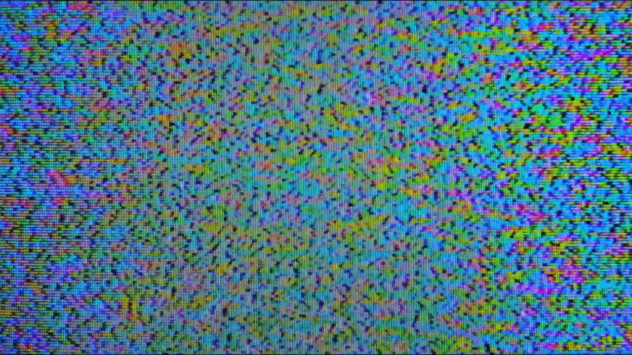 Inside the Pentagon Panic