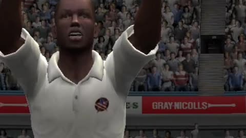 Even Umpires are fixed in EA Cricket 🏏