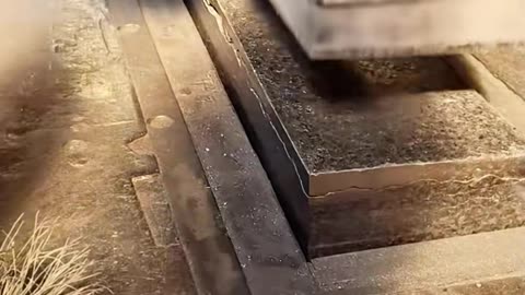 ✨👍 Uncover the Secret to Perfectly Boiled Eggs! | LifeHacksDaily