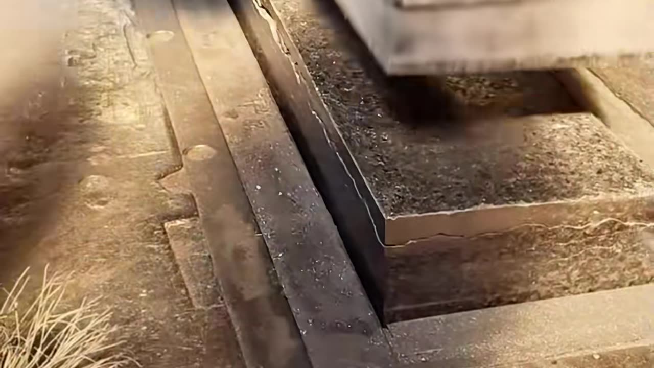 ✨👍 Uncover the Secret to Perfectly Boiled Eggs! | LifeHacksDaily