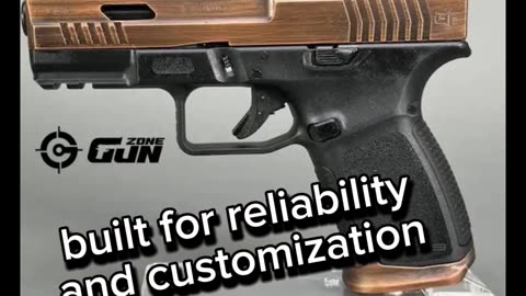 GForce RPX9 EXODUS