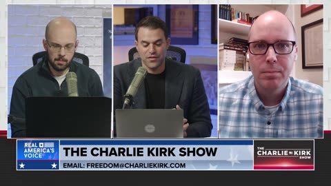 The Justice Department Releases Hundreds of Names in the Epstein Files, but Does it Mean Anything?