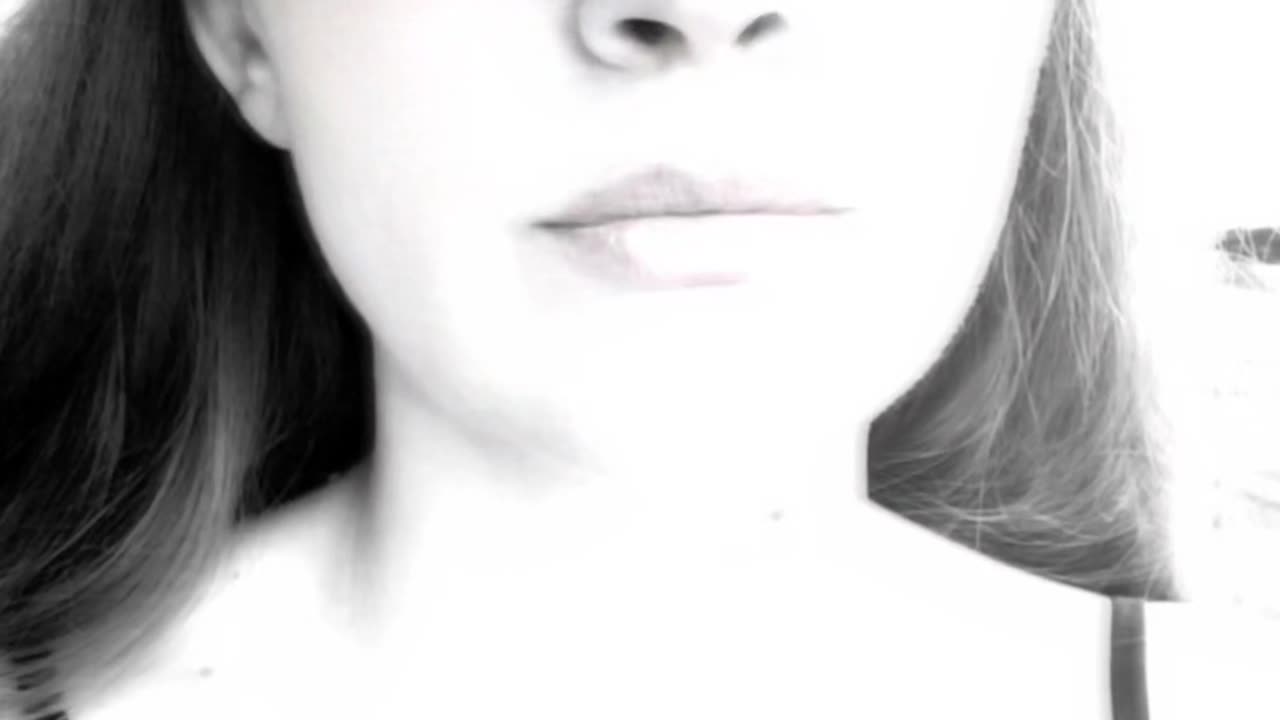 I don't wanna be friends