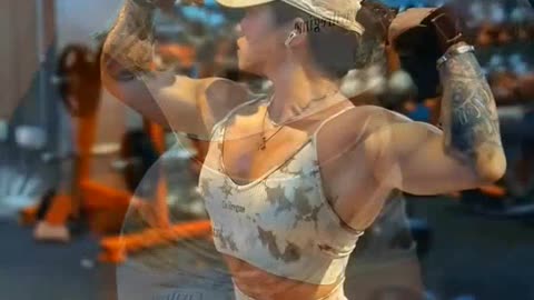 "Confidence at the Gym: How to Start Working Out as a Beginner"