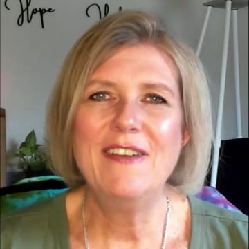 Trust Yourself Again: Uncover Patterns In Your Life