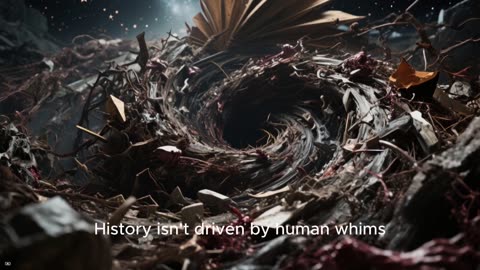 Weekly Devotion: Wait for It