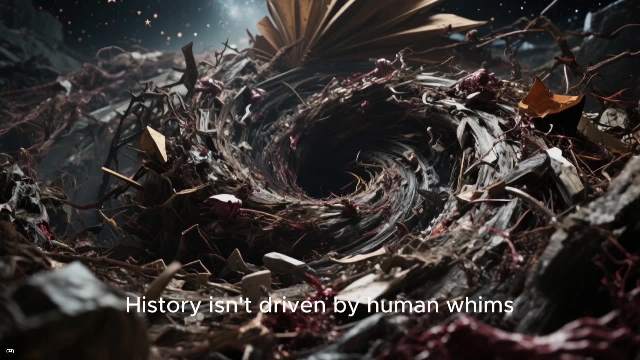 Weekly Devotion: Wait for It