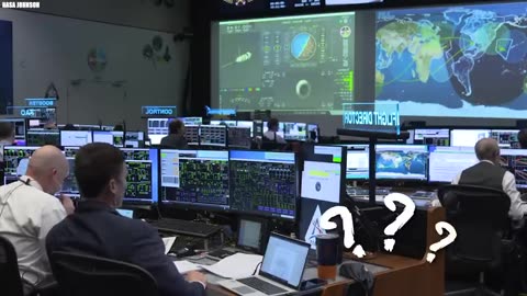 James Webb Just Confirmed 3I/Atlas Is a Massive Artificial Object — And Scientists Are Terrified 