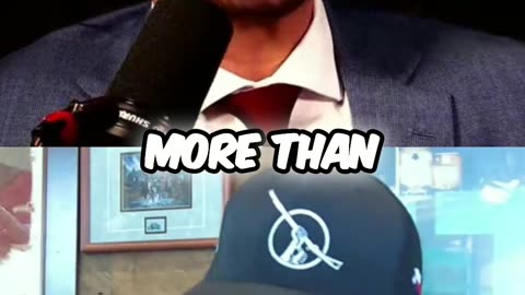 Welfare Fraud Shock: Millions Stolen! Taxpayers Beware! Facts Revealed!