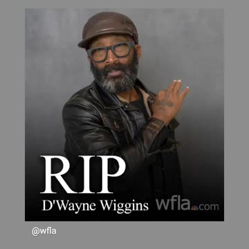Rip to dwayne wiggings from tony toni tone🙏🕊🪦🕯03/8/25