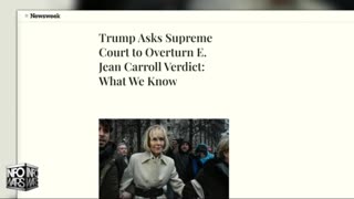 The Alex Jones Shows, LIVE !