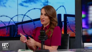 The Alex Jones Shows, LIVE !