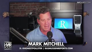 The Alex Jones Shows, LIVE !