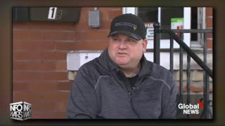 The Alex Jones Shows, LIVE !