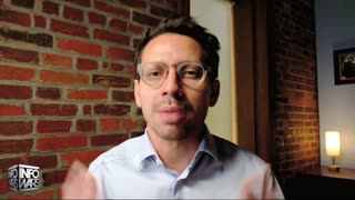 The Alex Jones Shows, LIVE !