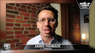 The Alex Jones Shows, LIVE !