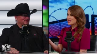 The Alex Jones Shows, LIVE !