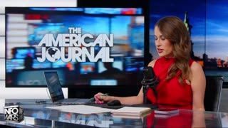 The Alex Jones Shows, LIVE !