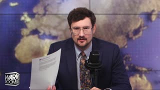 The Alex Jones Shows, LIVE !