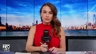 The Alex Jones Shows, LIVE !