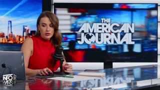 The Alex Jones Shows, LIVE !